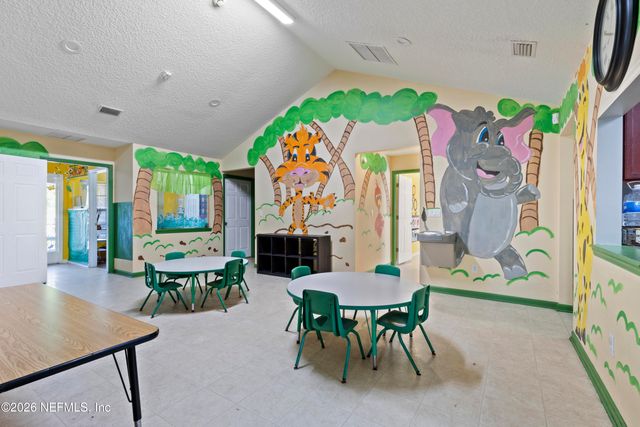 2848 EDGEWOOD Avenue W, Jacksonville, FL 32209