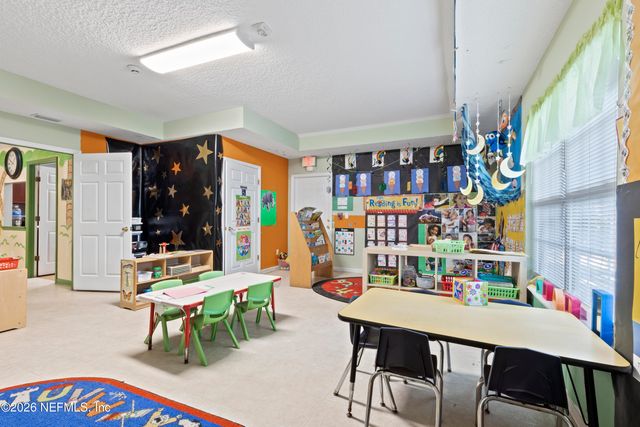 2848 EDGEWOOD Avenue W, Jacksonville, FL 32209