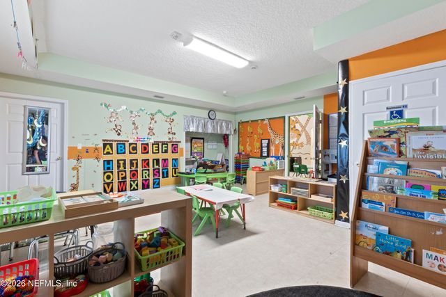 2848 EDGEWOOD Avenue W, Jacksonville, FL 32209