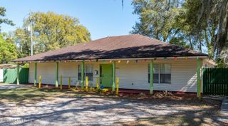 2848 EDGEWOOD Avenue W, Jacksonville, FL 32209