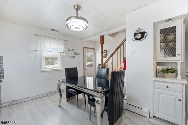 18 W Grochowiak St, South River Boro, NJ 08882