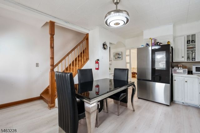 18 W Grochowiak St, South River Boro, NJ 08882