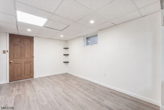 18 W Grochowiak St, South River Boro, NJ 08882