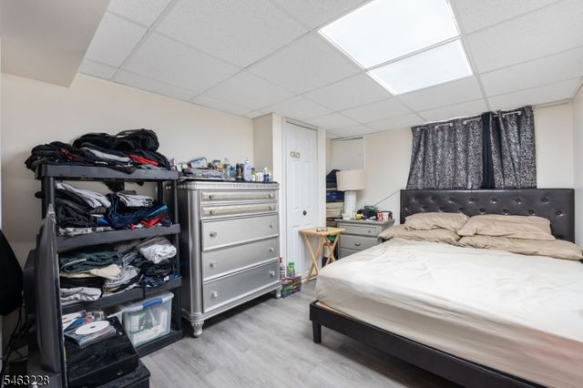 18 W Grochowiak St, South River Boro, NJ 08882