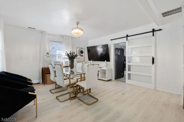 18 W Grochowiak St, South River Boro, NJ 08882