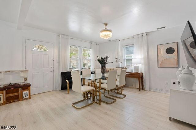 18 W Grochowiak St, South River Boro, NJ 08882