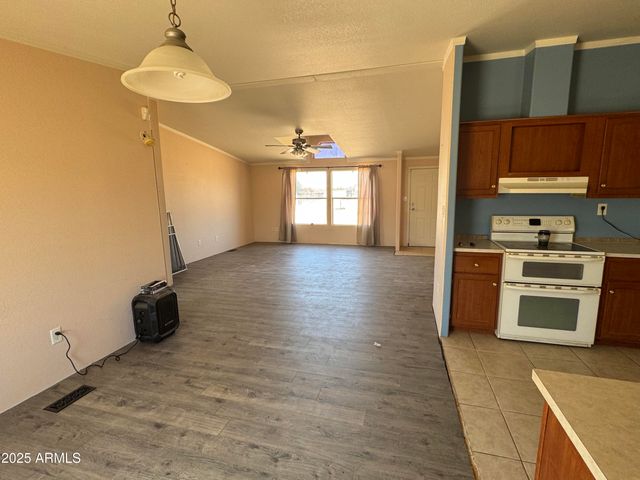 16611 S 202nd Drive, Buckeye, AZ 85326