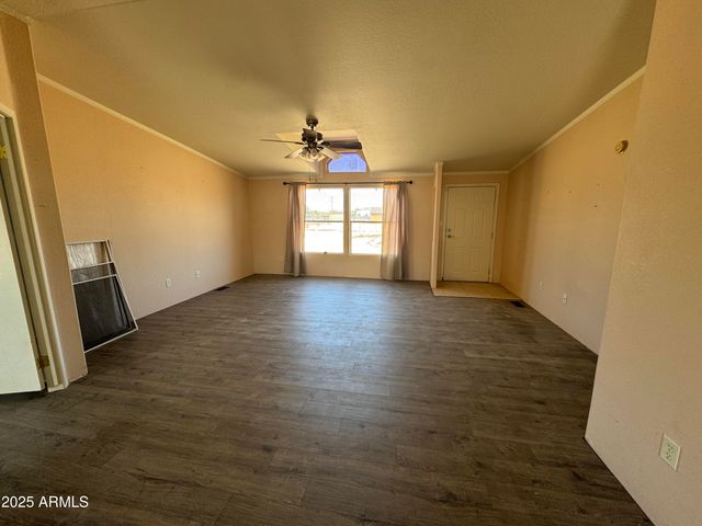 16611 S 202nd Drive, Buckeye, AZ 85326