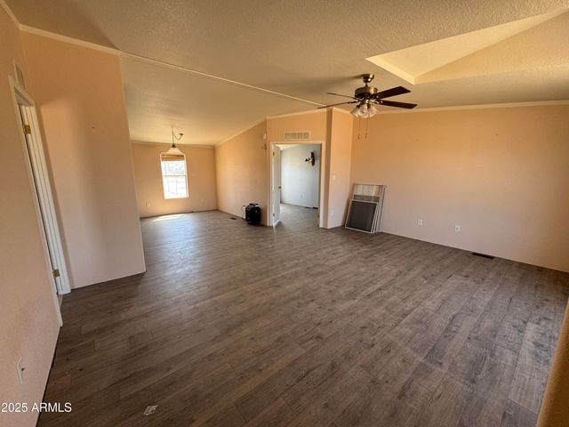 16611 S 202nd Drive, Buckeye, AZ 85326