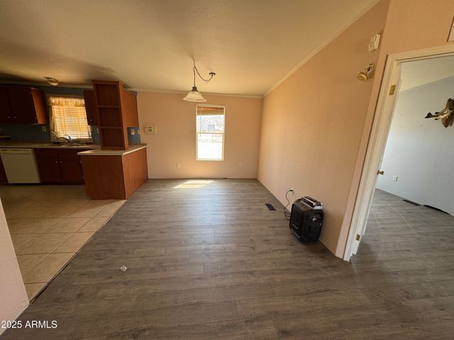 16611 S 202nd Drive, Buckeye, AZ 85326