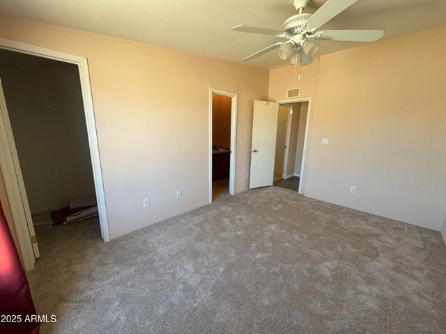 16611 S 202nd Drive, Buckeye, AZ 85326