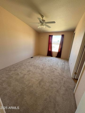 16611 S 202nd Drive, Buckeye, AZ 85326