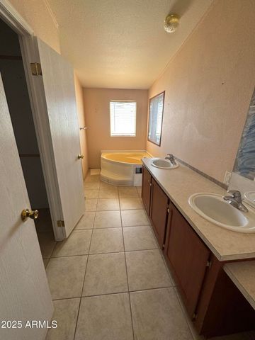 16611 S 202nd Drive, Buckeye, AZ 85326