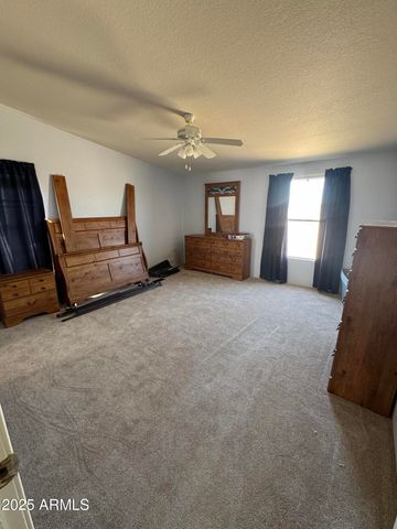 16611 S 202nd Drive, Buckeye, AZ 85326