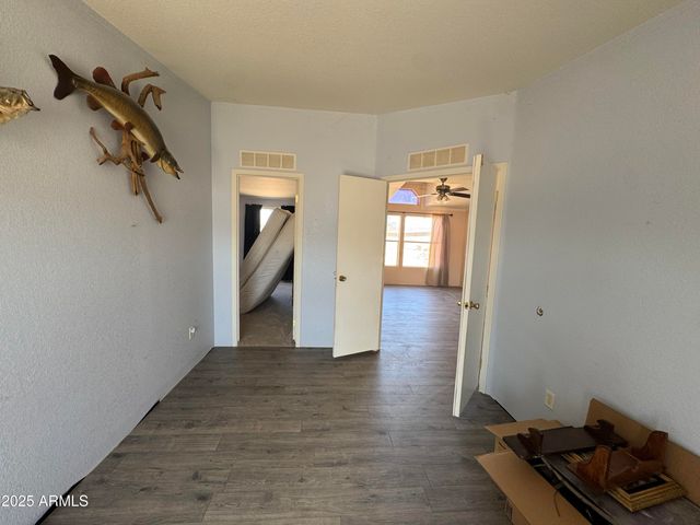 16611 S 202nd Drive, Buckeye, AZ 85326