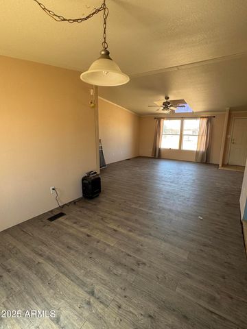 16611 S 202nd Drive, Buckeye, AZ 85326