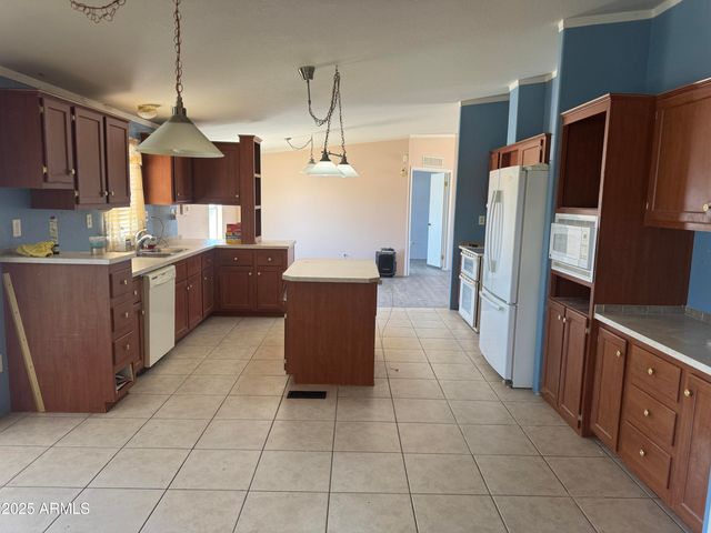 16611 S 202nd Drive, Buckeye, AZ 85326