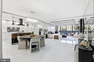 6101 EDSALL RD #1004, Alexandria, VA 22304