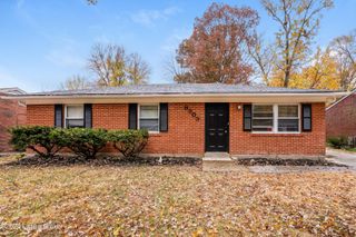 8903 Willowcreek Dr, Louisville, KY 40219
