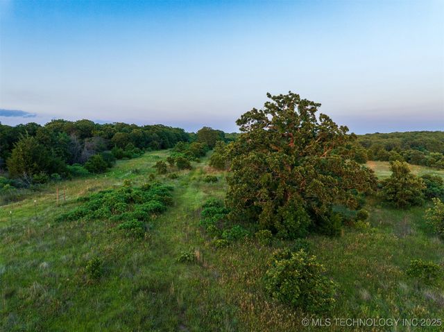 31 S 241st West Avenue, Sapulpa, OK 74066