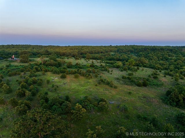 31 S 241st West Avenue, Sapulpa, OK 74066