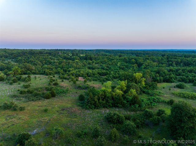 31 S 241st West Avenue, Sapulpa, OK 74066