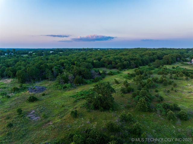 31 S 241st West Avenue, Sapulpa, OK 74066