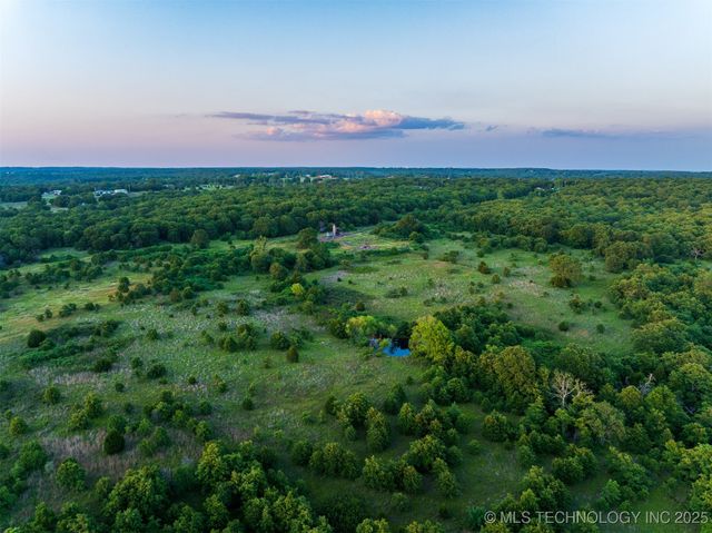 31 S 241st West Avenue, Sapulpa, OK 74066