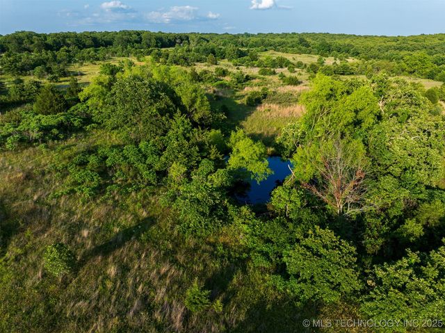 31 S 241st West Avenue, Sapulpa, OK 74066