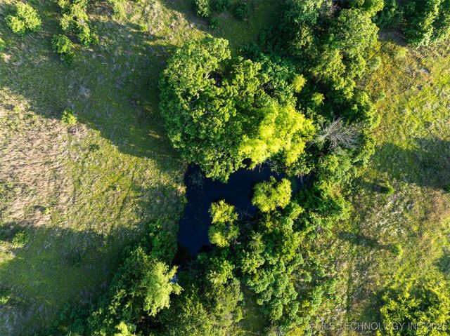 31 S 241st West Avenue, Sapulpa, OK 74066