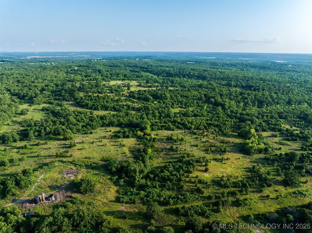 31 S 241st West Avenue, Sapulpa, OK 74066