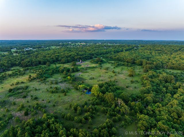 31 S 241st West Avenue, Sapulpa, OK 74066