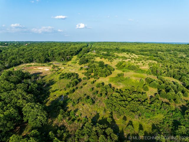 31 S 241st West Avenue, Sapulpa, OK 74066