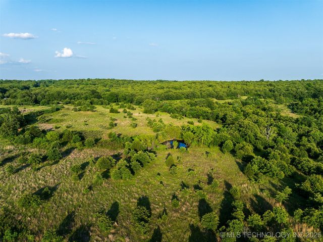 31 S 241st West Avenue, Sapulpa, OK 74066