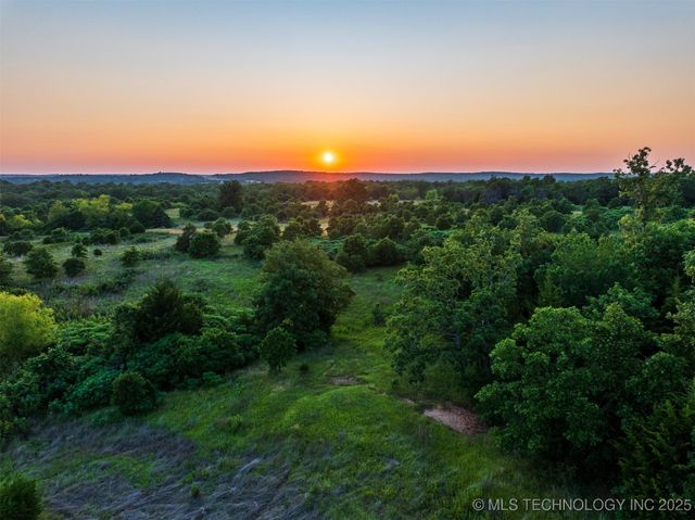 31 S 241st West Avenue, Sapulpa, OK 74066