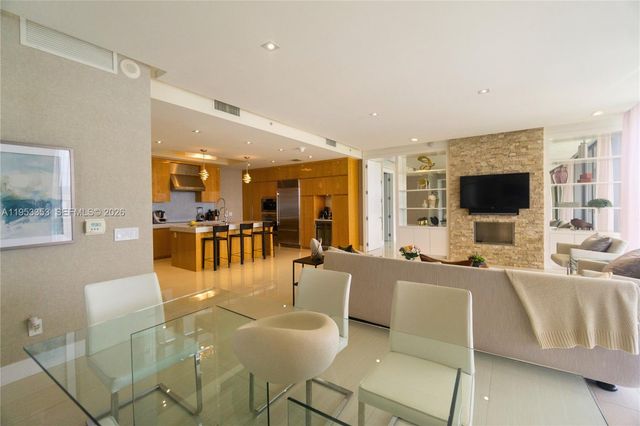 9705 Collins Ave 1905N, Bal Harbour, FL 33154