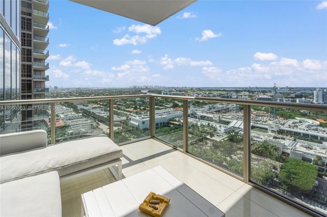 9705 Collins Ave 1905N, Bal Harbour, FL 33154
