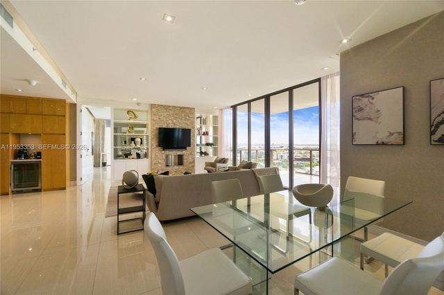 9705 Collins Ave 1905N, Bal Harbour, FL 33154