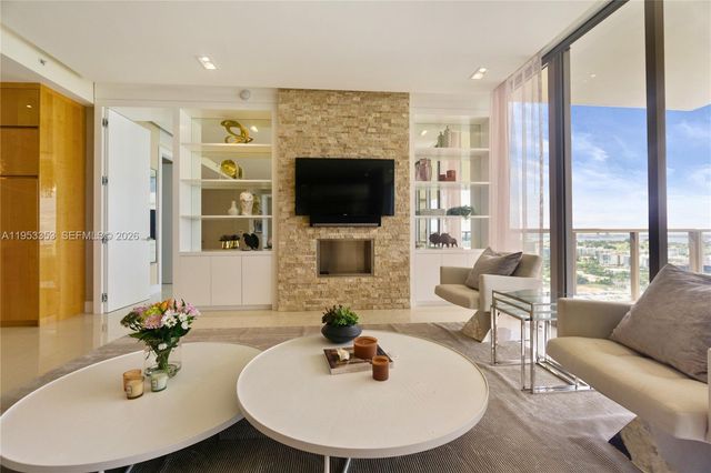 9705 Collins Ave 1905N, Bal Harbour, FL 33154