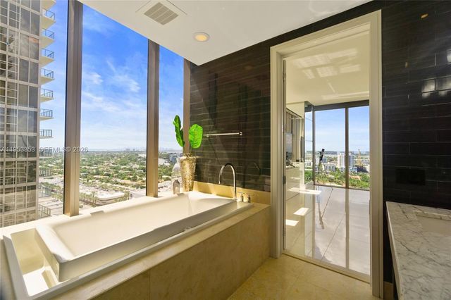 9705 Collins Ave 1905N, Bal Harbour, FL 33154