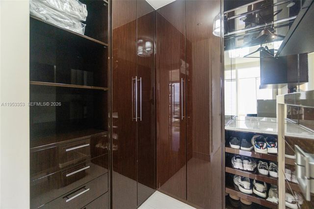 9705 Collins Ave 1905N, Bal Harbour, FL 33154