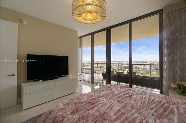 9705 Collins Ave 1905N, Bal Harbour, FL 33154