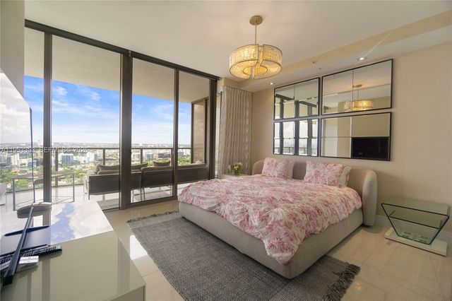 9705 Collins Ave 1905N, Bal Harbour, FL 33154