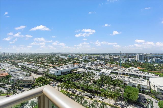 9705 Collins Ave 1905N, Bal Harbour, FL 33154