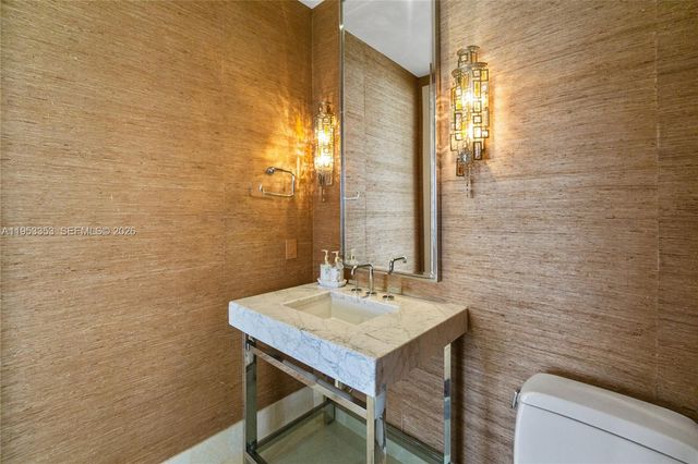 9705 Collins Ave 1905N, Bal Harbour, FL 33154