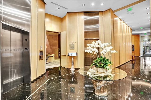 9705 Collins Ave 1905N, Bal Harbour, FL 33154