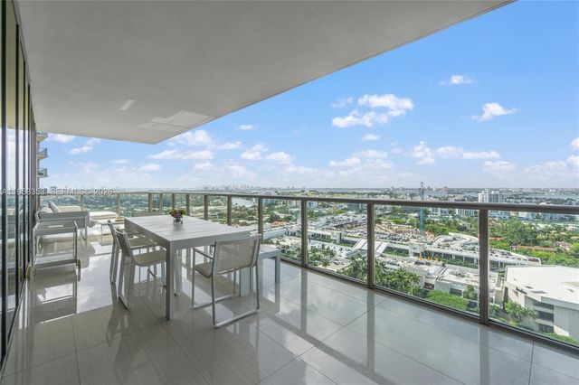 9705 Collins Ave 1905N, Bal Harbour, FL 33154