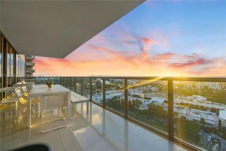 9705 Collins Ave 1905N, Bal Harbour, FL 33154