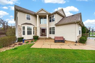 420 Blue Heron Circle, Bartlett, IL 60103