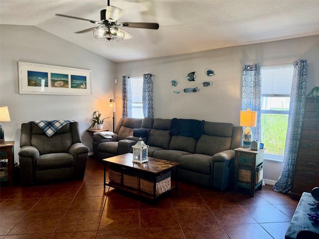 107 DOUGLAS STREET, Edgewater, FL 32141